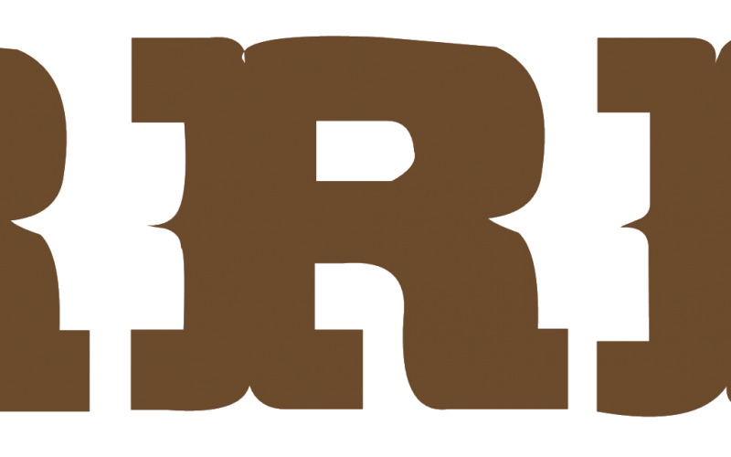 Ferrero