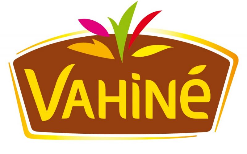 Vahiné