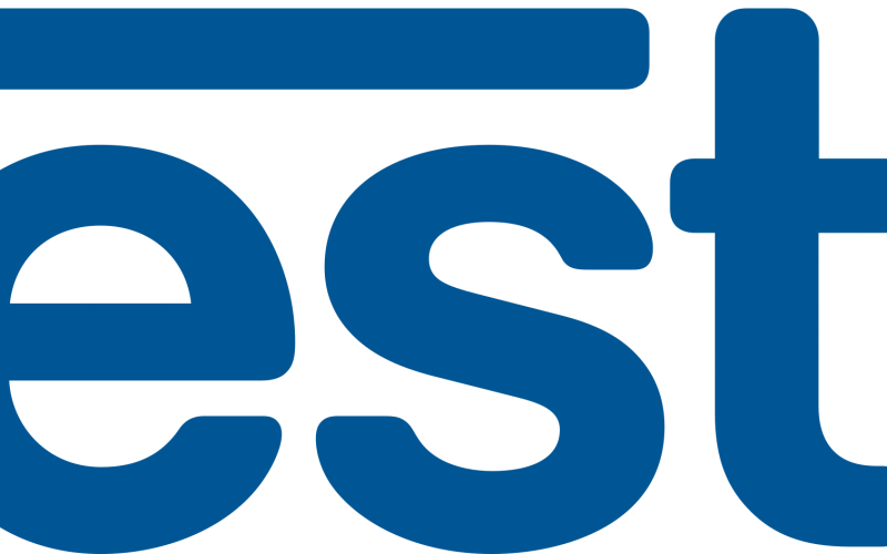 NESTLÉ