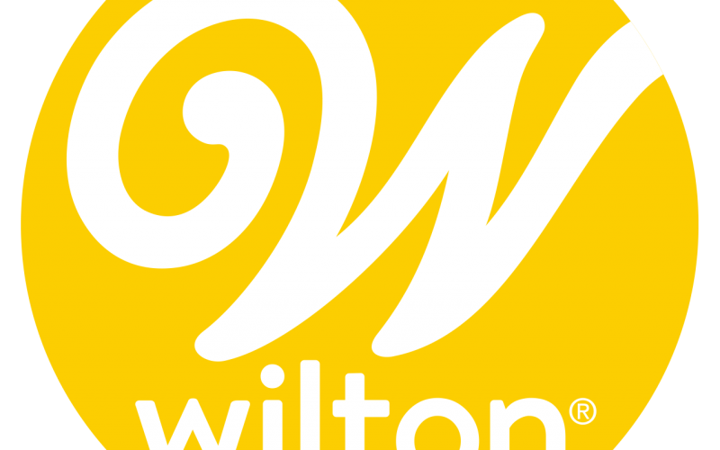 Wilton